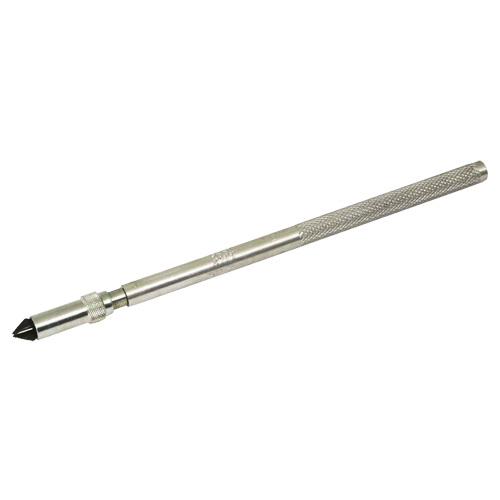 Screw Starter - Phillips - Gray Tools P177