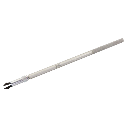Screw Starter - Phillips - Gray Tools P179