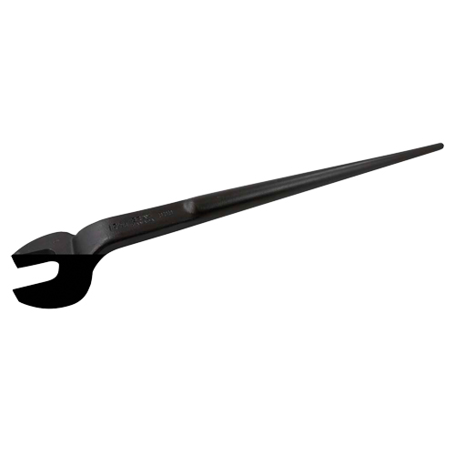 Structural Wrench - Gray Tools 909