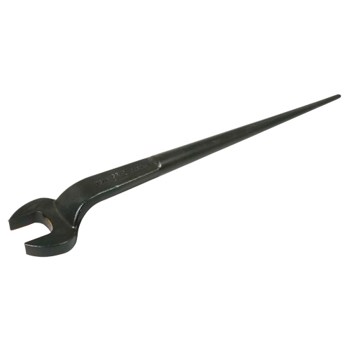 Structural Wrench - Gray Tools 908A