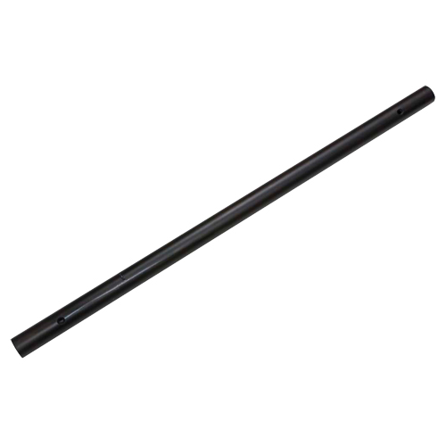 Manche tubulaire pour cl&eacute; &agrave; levier sans coup - Gray Tools 60036