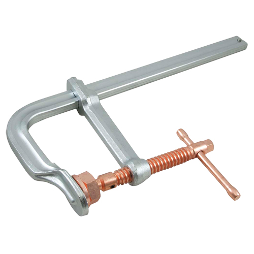 Replacement Joint for L-Clamp - Gray Tools L400C-JNT