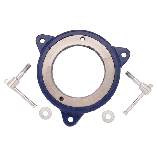 Base pivotante pour &eacute;tau - Gray Tools SWB8A