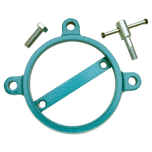 Swivel Base - Gray Tools VS150-SB