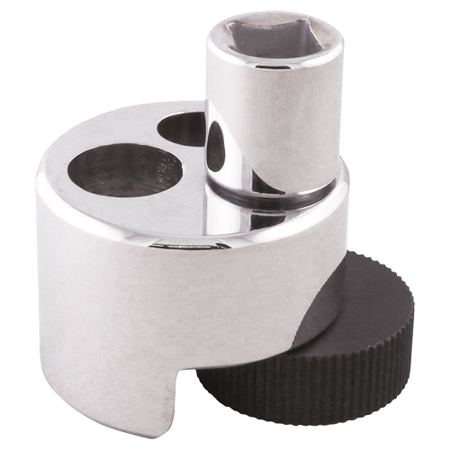 Extracteur de goujons - Gray Tools 19