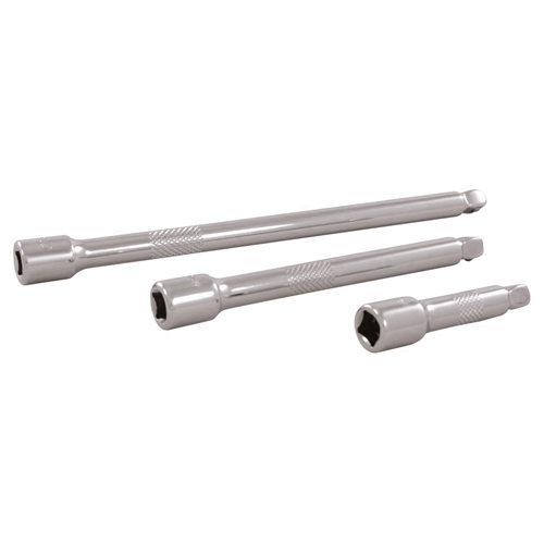 Rallonge &agrave; douille rotative - Gray Tools 14003S