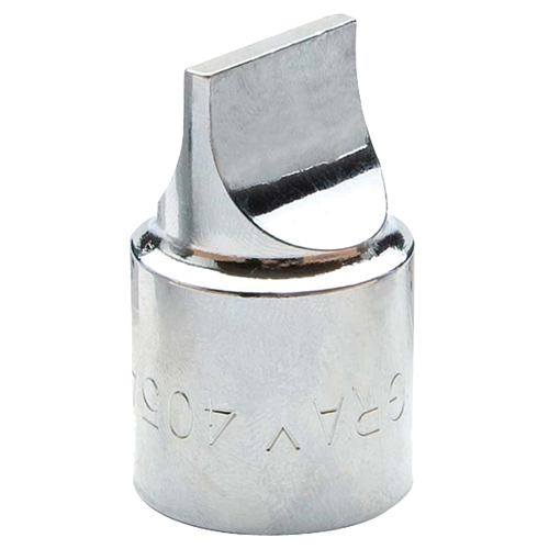 Douille pour &eacute;tr&eacute;sillon - Gray Tools 405B