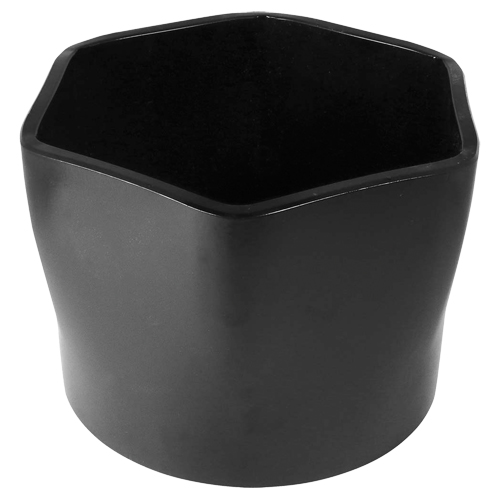 Axle Nut Socket - Gray Tools AN13