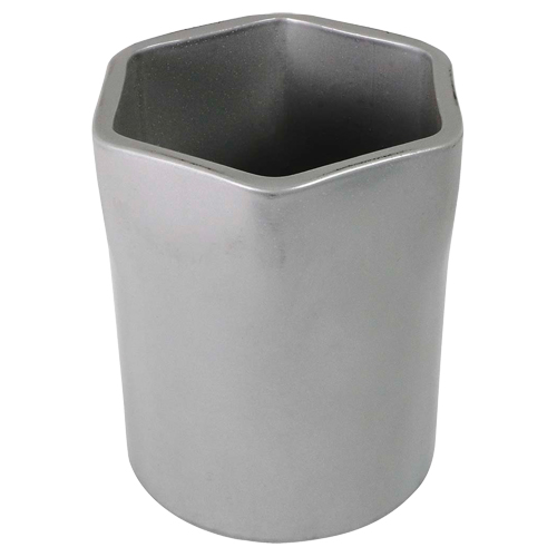 Axle Nut Socket - Gray Tools AN3