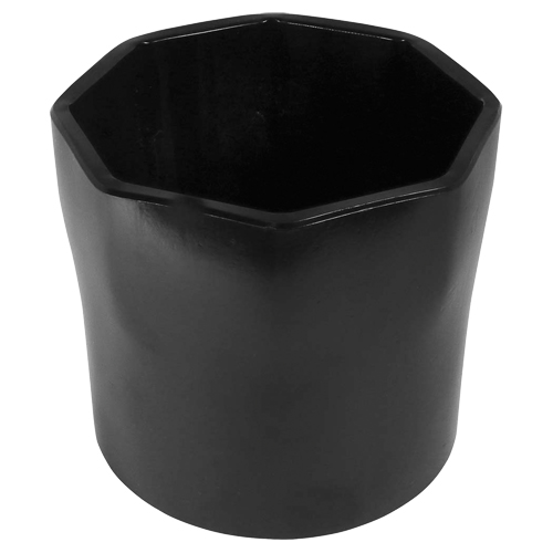 Douille pour &eacute;crou d'essieu - Gray Tools AN33