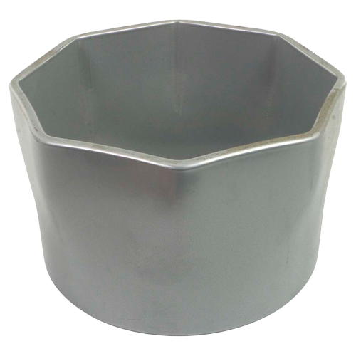 Douille pour &eacute;crou d'essieu - Gray Tools AN35