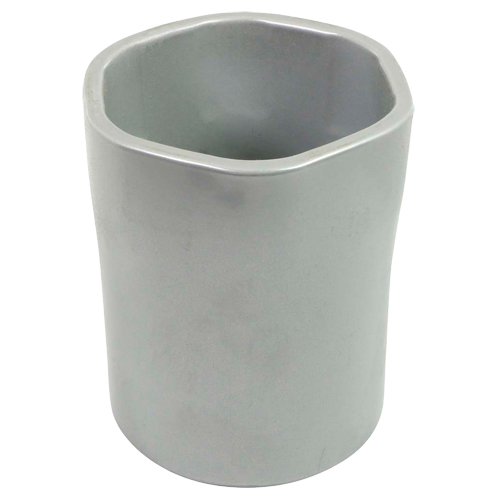Axle Nut Socket - Gray Tools AN51