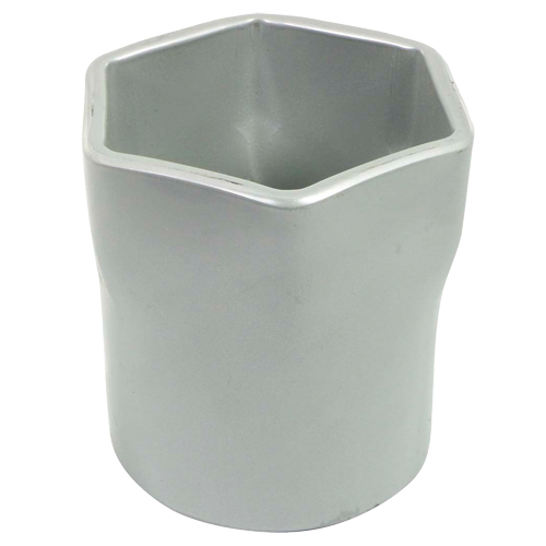 Axle Nut Socket - Gray Tools AN6