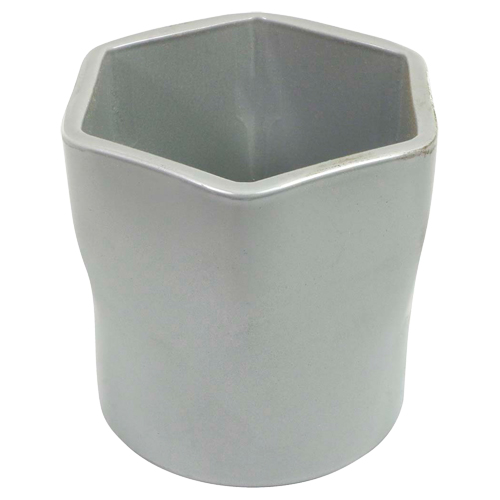 Douille pour &eacute;crou d'essieu - Gray Tools AN8