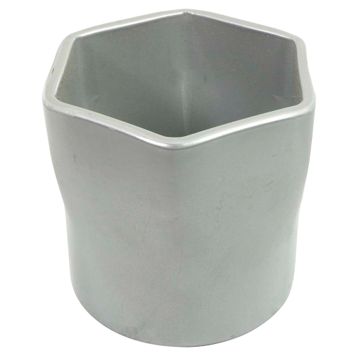 Douille pour &eacute;crou d'essieu - Gray Tools AN9