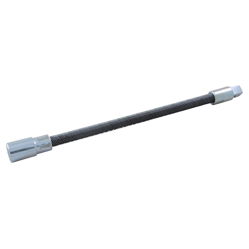 Wobble Extension - Gray Tools MF6