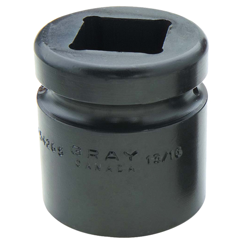 Douille pour roue &agrave; disque - Gray Tools P5426S