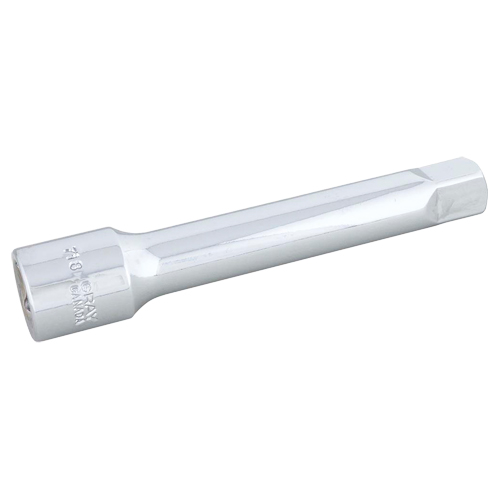 Rallonge &agrave; douille rotative - Gray Tools 719W