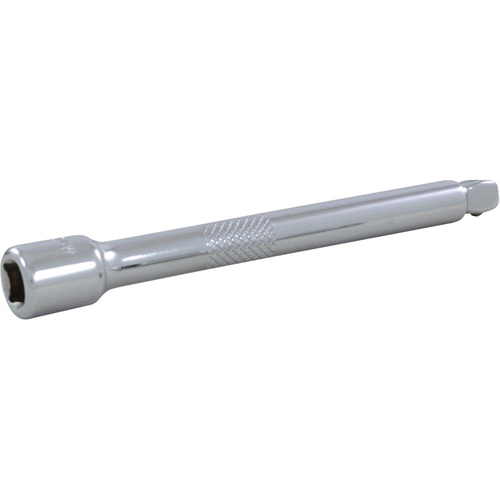 Rallonge &agrave; douille rotative - Gray Tools V602W
