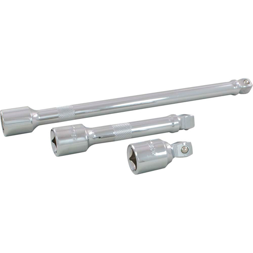 Wobble Extension Set - Gray Tools 12003S