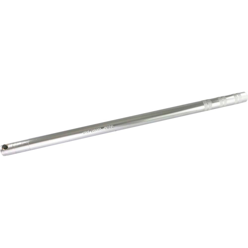 Manche &agrave; cliquet, Prise de 3/4", Poign&eacute;e Ordinaire - Gray Tools 4256