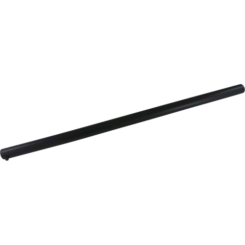 Ratchet Handle, 3/4" Drive, Plain Handle - Gray Tools 4255B