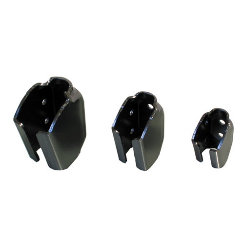 Fixation mains libres - Grip-On SO-7-NE