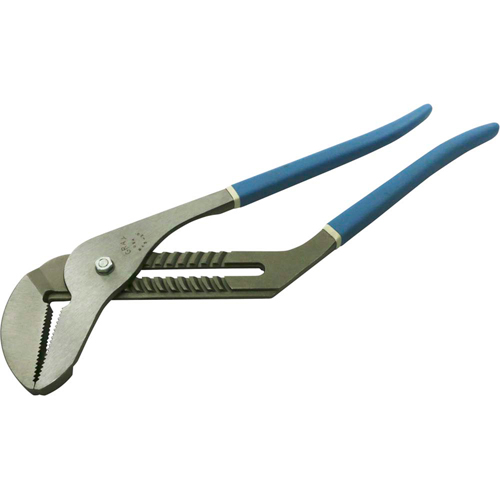 Pince multiprise &agrave; joint coulissant , 20" - Gray Tools B45-20