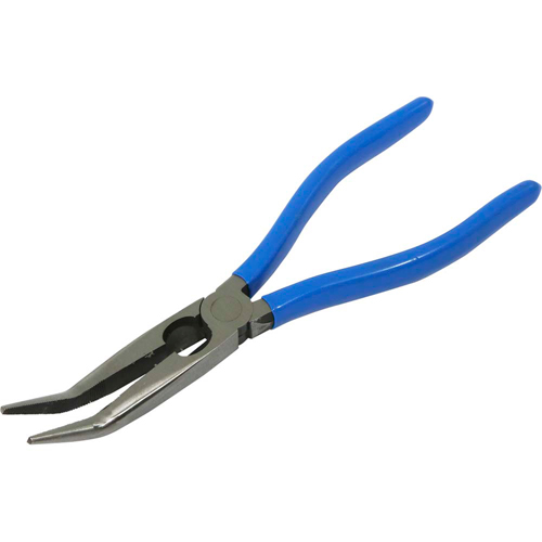 Needle Nose Pliers - Gray Tools B239B