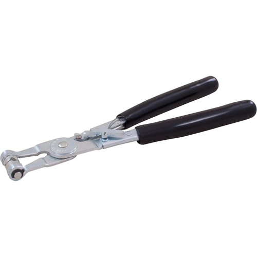 pince pour collier de durite pour chaufferette Corbin - Gray Tools 875