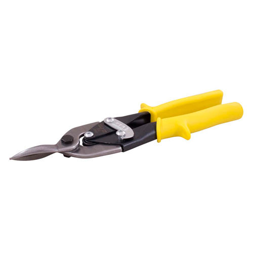 Aviation Snips - Gray Tools 101S