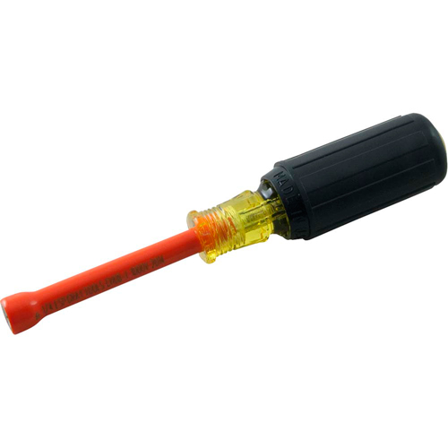 Tourne-&eacute;crou - Gray Tools CH06-I