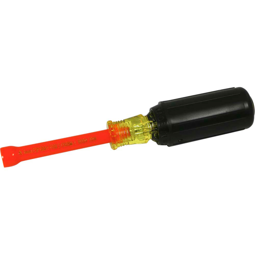 Tourne-&eacute;crou - Gray Tools CH06M-I