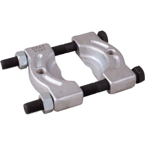 S&eacute;parateur de roulement - Gray Tools P509