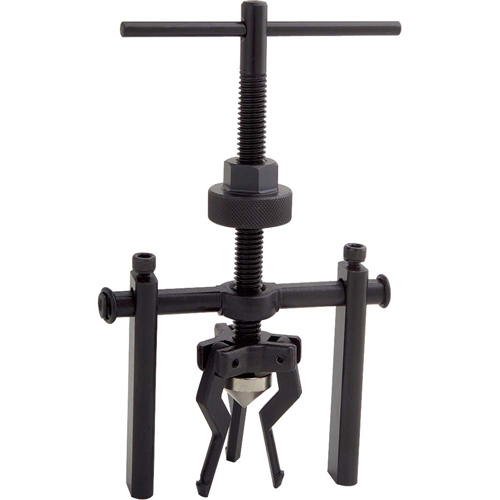 Pilot Bearing Puller - Gray Tools 88110