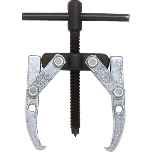 Extracteur &agrave; griffes ajustable - Gray Tools 995