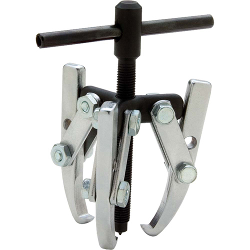 Adjustable Jaw Puller - Gray Tools 996