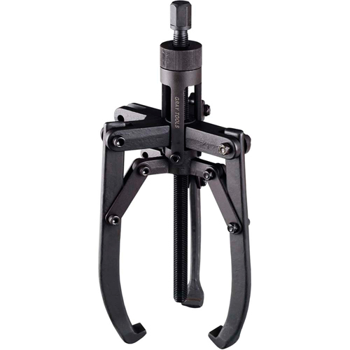 Single Operator Puller - Gray Tools P2312T
