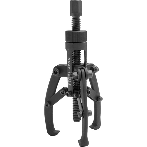 Single Operator Puller - Gray Tools P302T