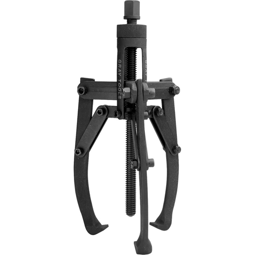 Extracteur pour usager unique - Gray Tools P310T