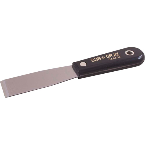 Grattoir - Gray Tools 838