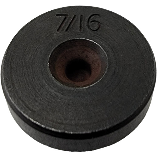 Flaring Tool Die - Gray Tools 89657-6