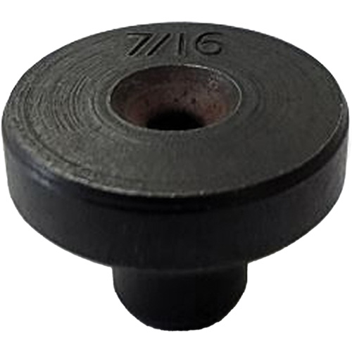 Flaring Tool Die - Gray Tools 89657-6