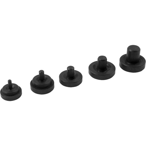Fili&egrave;re - Gray Tools RF163-2