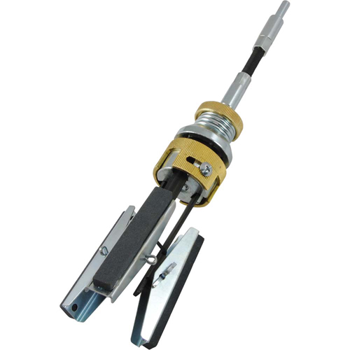 Rodoir de cylindre - Gray Tools CF61
