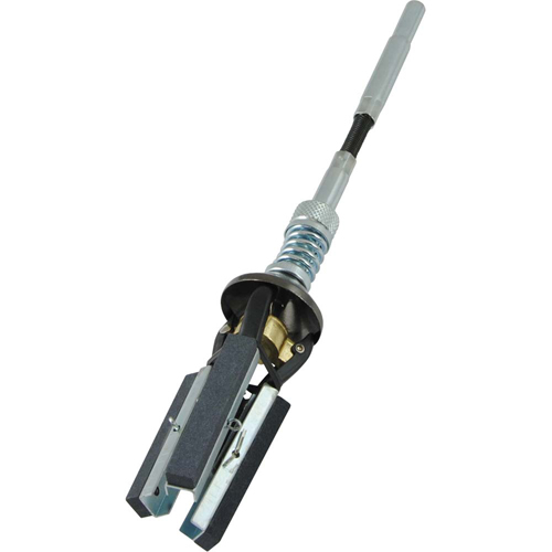 Cylinder Hone - Gray Tools CF68
