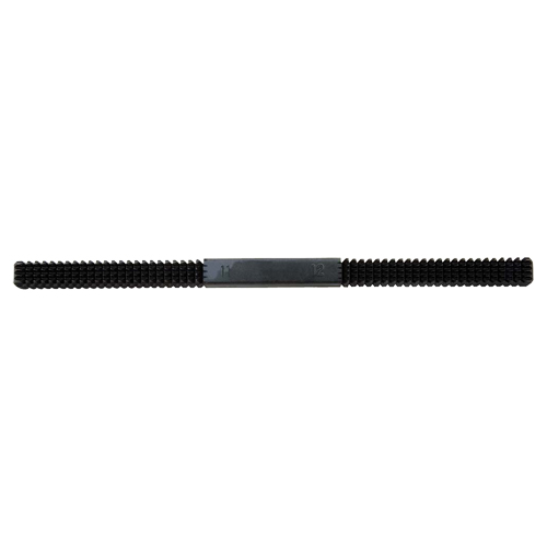Thread Restorer - Gray Tools TRM1