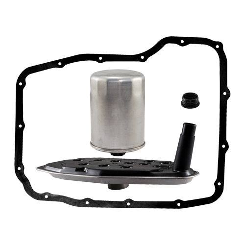 20000 Maximum-Performance Glass Transmission Element - Baldwin Filters 20000