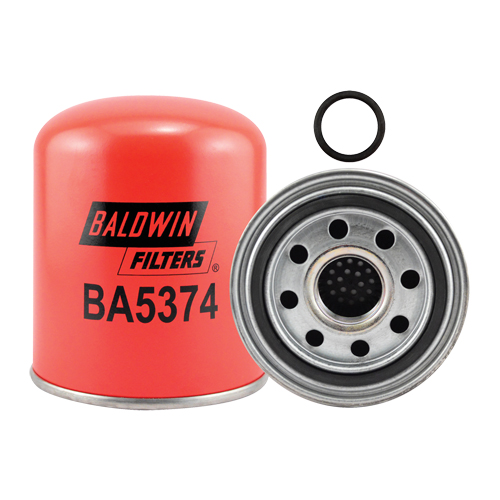 BA5374 Air Filter Element - Baldwin Filters BA5374