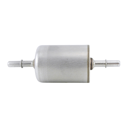 BF1046 Filtre de conduite de carburant - Baldwin Filters BF1046